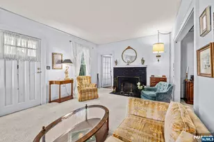 20 Woodside Terrace, West Orange Township, NJ 07052 - Photo 7