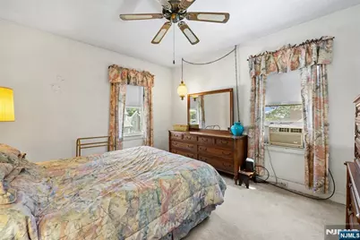 20 Woodside Terrace, West Orange Township, NJ 07052 - Photo 23