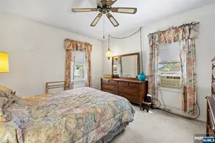 20 Woodside Terrace, West Orange Township, NJ 07052 - Photo 23