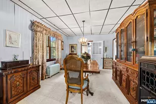 20 Woodside Terrace, West Orange Township, NJ 07052 - Photo 13