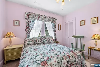 20 Woodside Terrace, West Orange Township, NJ 07052 - Photo 27