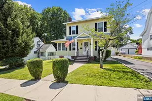 20 Woodside Terrace, West Orange Township, NJ 07052 - Photo 41