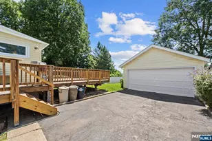 20 Woodside Terrace, West Orange Township, NJ 07052 - Photo 37