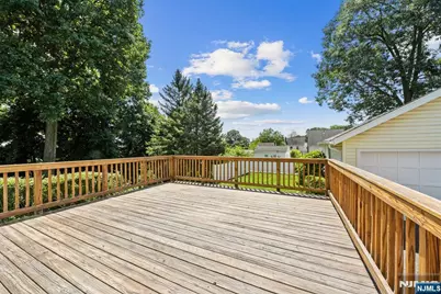 20 Woodside Terrace, West Orange Township, NJ 07052 - Photo 33