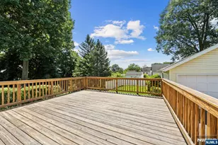 20 Woodside Terrace, West Orange Township, NJ 07052 - Photo 33