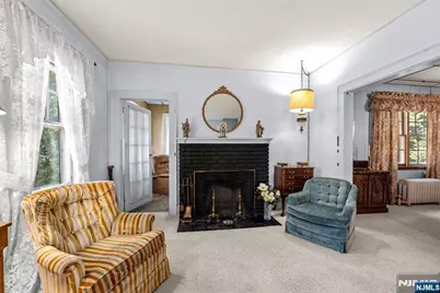 20 Woodside Terrace, West Orange Township, NJ 07052 - Photo 9