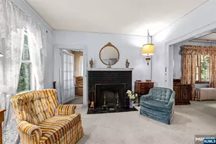 20 Woodside Terrace, West Orange Township, NJ 07052 - Photo 9