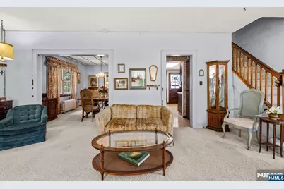 20 Woodside Terrace, West Orange Township, NJ 07052 - Photo 3