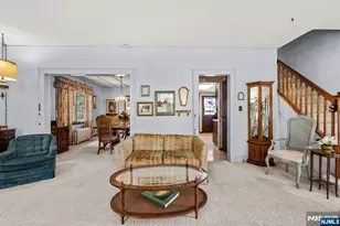 20 Woodside Terrace, West Orange Township, NJ 07052 - Photo 3