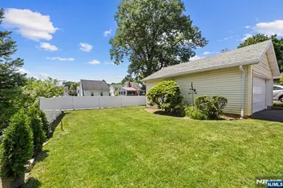20 Woodside Terrace, West Orange Township, NJ 07052 - Photo 39