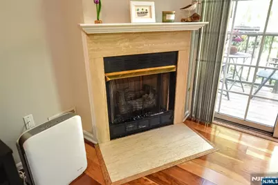 351 Cambridge Drive, Ramsey, NJ 07446 - Photo 9