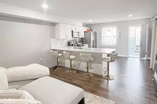 1535 Mt Prospect Ave, Newark, NJ 07104 - Photo 3