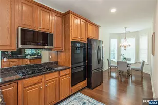 7 Cliff Road D2, Woodland Park, NJ 07424 - Photo 9