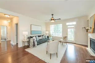 7 Cliff Road D2, Woodland Park, NJ 07424 - Photo 5