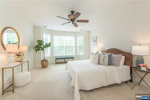 7 Cliff Road D2, Woodland Park, NJ 07424 - Photo 13