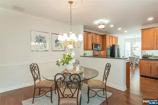 7 Cliff Road D2, Woodland Park, NJ 07424 - Photo 7