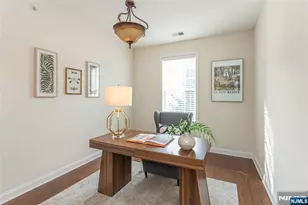 7 Cliff Road D2, Woodland Park, NJ 07424 - Photo 19