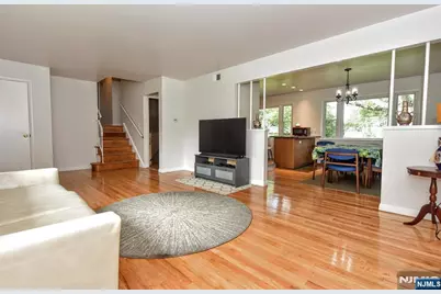 11 Kenyon Court, Norwood, NJ 07648 - Photo 11