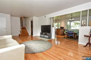 11 Kenyon Ct, Norwood, NJ 07648 - Photo 11