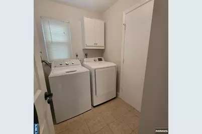13 Wycombe Way, Manchester Township, NJ 08759 - Photo 17
