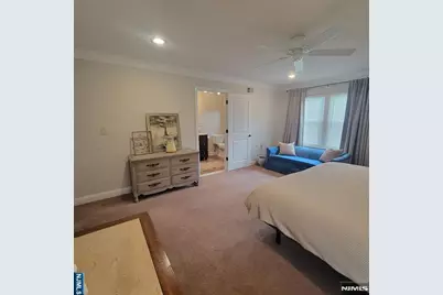 13 Wycombe Way, Manchester Township, NJ 08759 - Photo 11