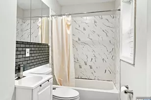 120-122 Tuxedo Pkwy, Newark, NJ 07106 - Photo 11