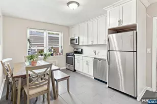 120-122 Tuxedo Pkwy, Newark, NJ 07106 - Photo 17