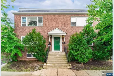 120-122 Tuxedo Parkway, Newark, NJ 07106 - Photo 1