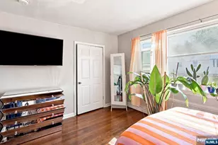 120-122 Tuxedo Pkwy, Newark, NJ 07106 - Photo 23