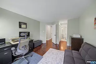 3 Juniper Ct 125, Clifton, NJ 07014 - Photo 25