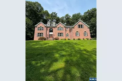 190 Sand Shore Road, Mount Olive, NJ 07828 - Photo 1