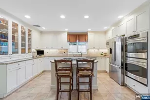 312 William Way, Wyckoff Township, NJ 07481 - Photo 13