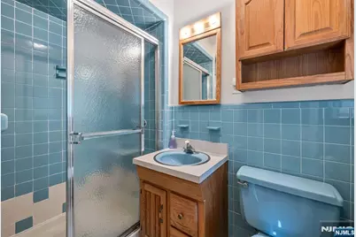 8 Knollwood Drive, Morris Township, NJ 07960 - Photo 21