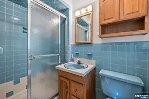 8 Knollwood Dr, Morris Township, NJ 07960 - Photo 21
