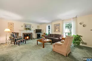 8 Knollwood Dr, Morris Township, NJ 07960 - Photo 5