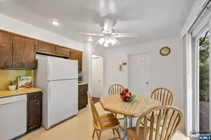 8 Knollwood Dr, Morris Township, NJ 07960 - Photo 11