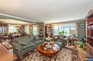 424 Oak St, Ridgefield, NJ 07657 - Photo 17
