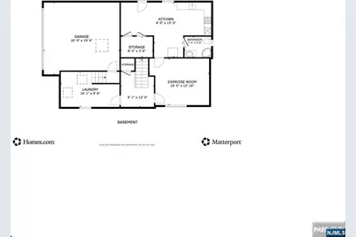 424 Oak Street, Ridgefield, NJ 07657 - Photo 39