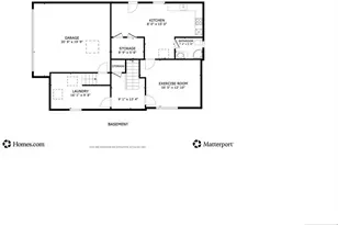 424 Oak St, Ridgefield, NJ 07657 - Photo 39