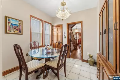 17 77th, North Bergen, NJ 07047 - Photo 13