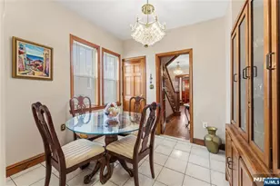 17 77th, North Bergen, NJ 07047 - Photo 13