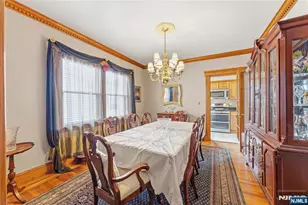 17 77th, North Bergen, NJ 07047 - Photo 17