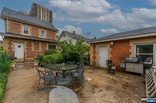 17 77th, North Bergen, NJ 07047 - Photo 21