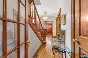 17 77th, North Bergen, NJ 07047 - Photo 11