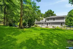 210 Carmal Ct, Wyckoff Township, NJ 07481 - Photo 47
