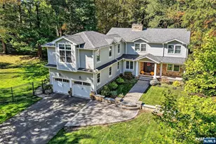 210 Carmal Ct, Wyckoff Township, NJ 07481 - Photo 49
