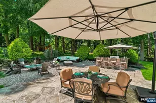 210 Carmal Ct, Wyckoff Township, NJ 07481 - Photo 39