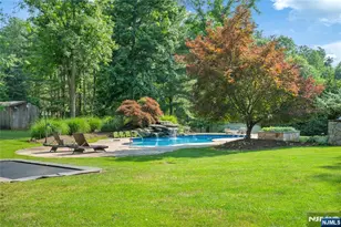 81 Old Tappan Rd, Old Tappan, NJ 07675 - Photo 15