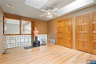 81 Old Tappan Rd, Old Tappan, NJ 07675 - Photo 37