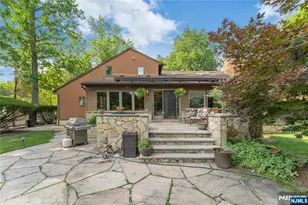 81 Old Tappan Rd, Old Tappan, NJ 07675 - Photo 19